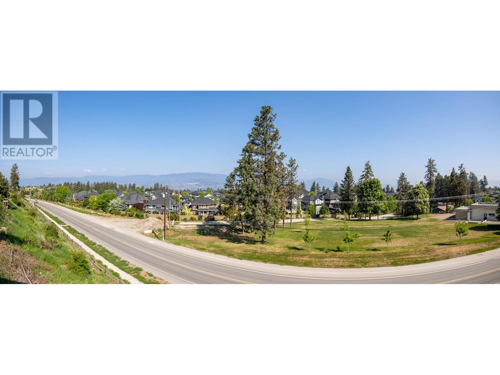 374 Trumpeter Court Kelowna