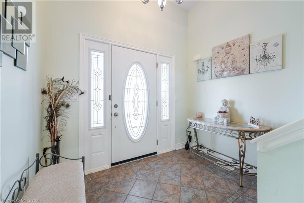 4750 Talbot Trail, Merlin, Ontario  N0P 1W0 - Photo 10 - 40646046