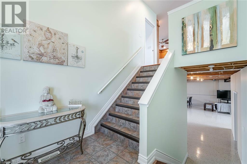 4750 Talbot Trail, Merlin, Ontario  N0P 1W0 - Photo 11 - 40646046