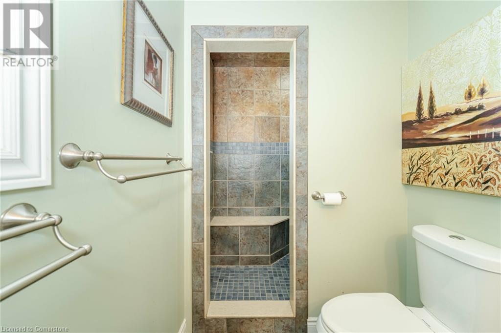 4750 Talbot Trail, Merlin, Ontario  N0P 1W0 - Photo 22 - 40646046