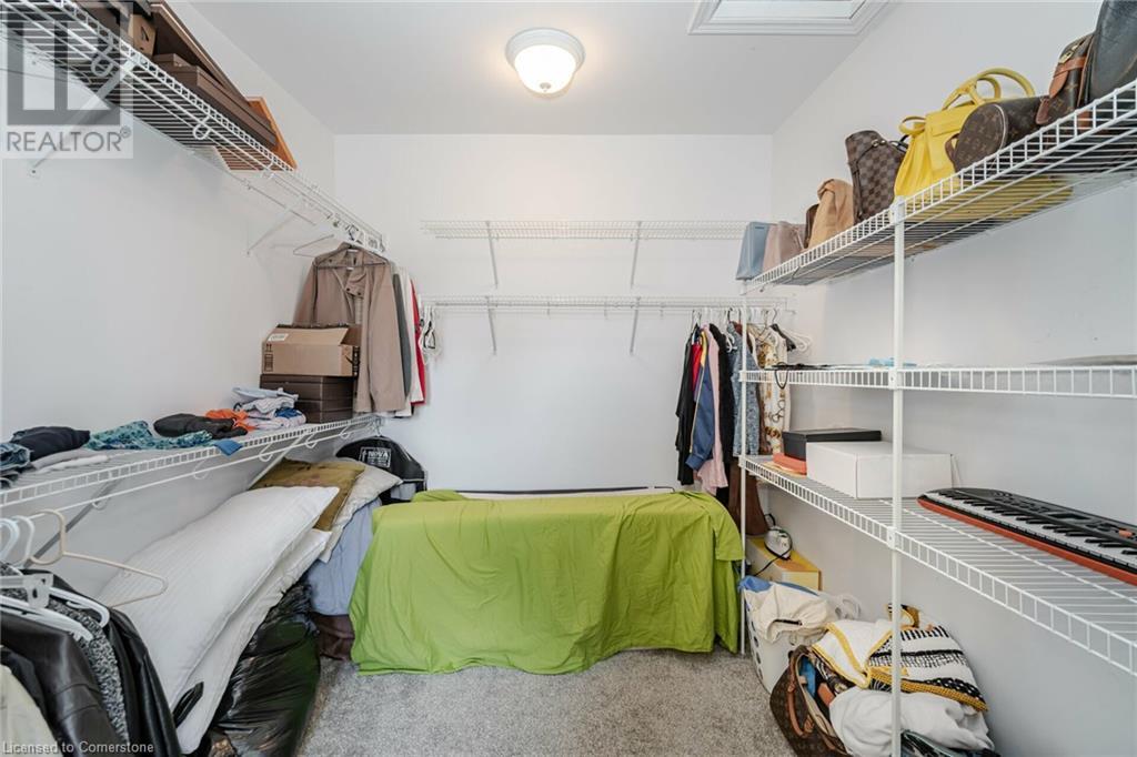 4750 Talbot Trail, Merlin, Ontario  N0P 1W0 - Photo 23 - 40646046