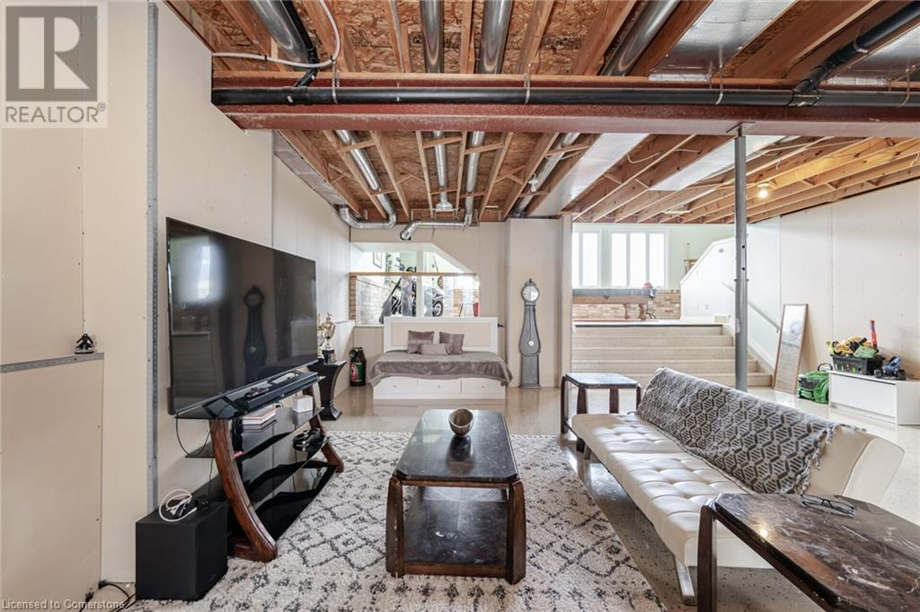 4750 Talbot Trail, Merlin, Ontario  N0P 1W0 - Photo 28 - 40646046