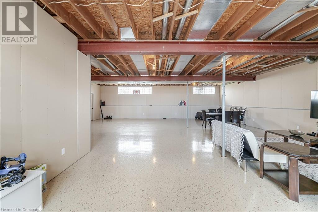 4750 Talbot Trail, Merlin, Ontario  N0P 1W0 - Photo 29 - 40646046