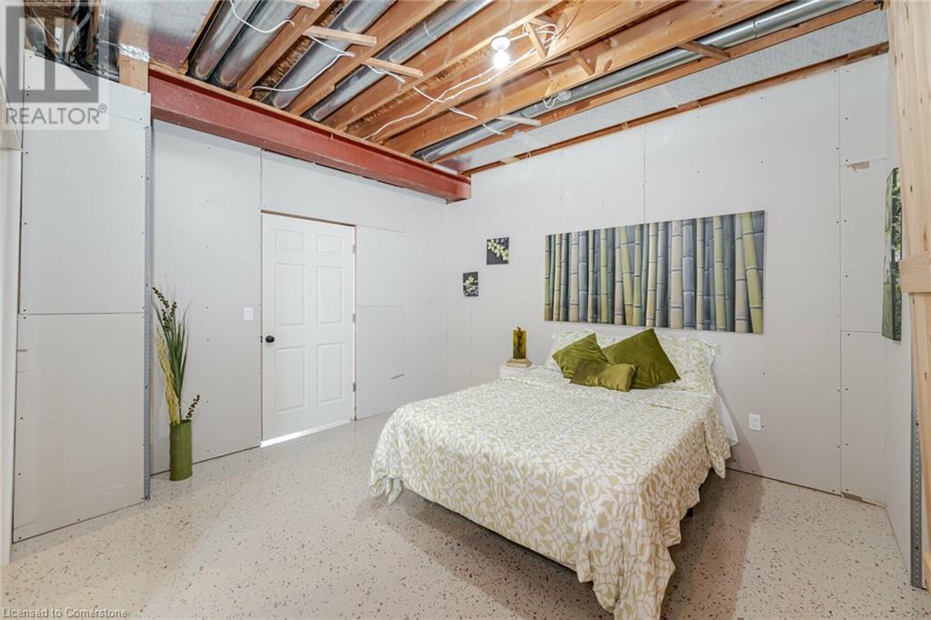 4750 Talbot Trail, Merlin, Ontario  N0P 1W0 - Photo 31 - 40646046