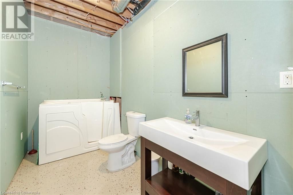 4750 Talbot Trail, Merlin, Ontario  N0P 1W0 - Photo 33 - 40646046