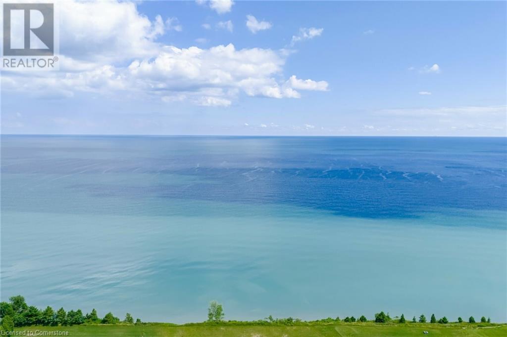 4750 Talbot Trail, Merlin, Ontario  N0P 1W0 - Photo 43 - 40646046