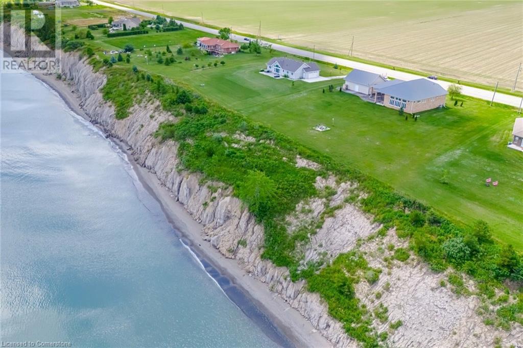 4750 Talbot Trail, Merlin, Ontario  N0P 1W0 - Photo 44 - 40646046