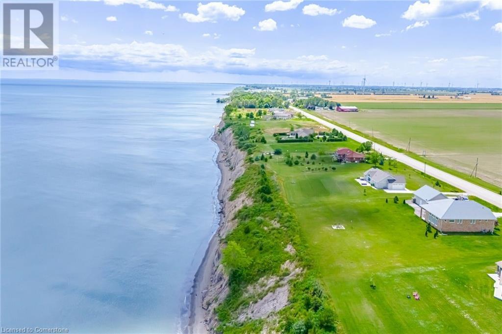 4750 Talbot Trail, Merlin, Ontario  N0P 1W0 - Photo 47 - 40646046