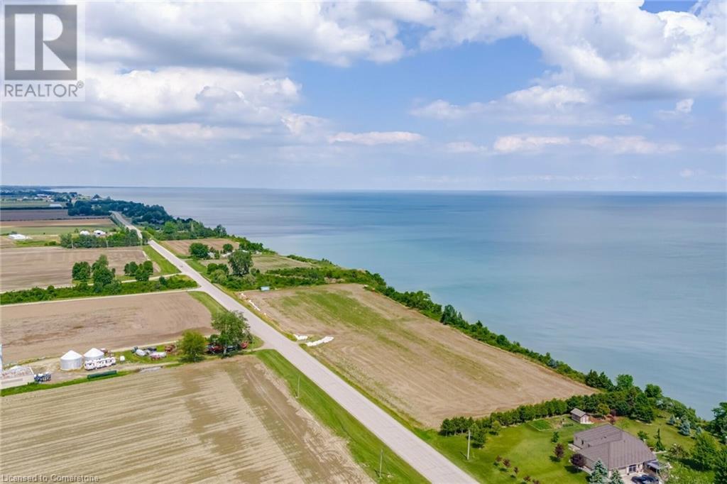 4750 Talbot Trail, Merlin, Ontario  N0P 1W0 - Photo 48 - 40646046