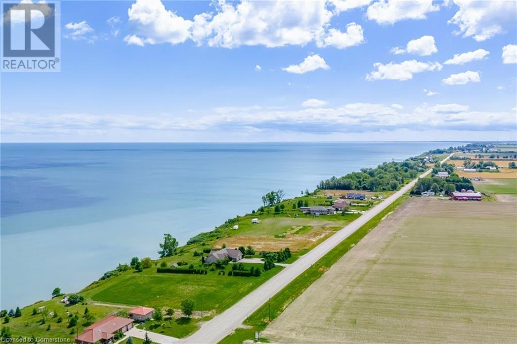 4750 Talbot Trail, Merlin, Ontario  N0P 1W0 - Photo 49 - 40646046