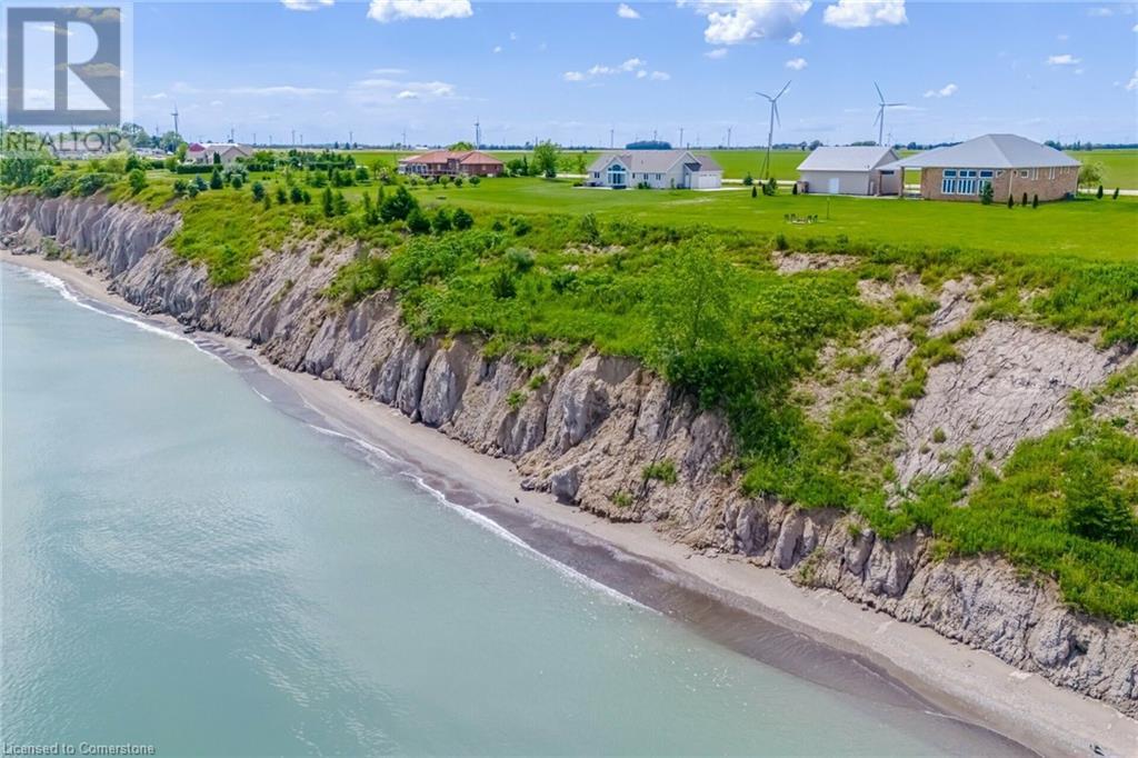 4750 Talbot Trail, Merlin, Ontario  N0P 1W0 - Photo 50 - 40646046