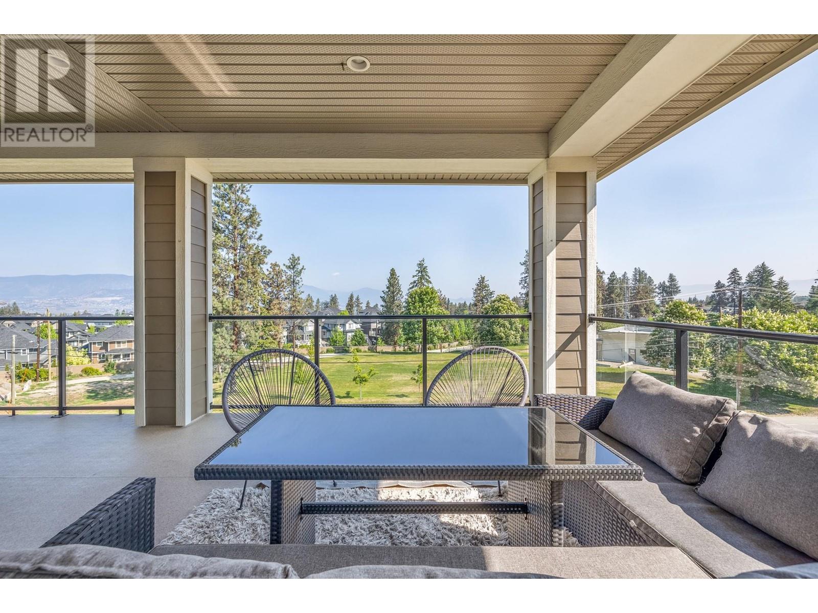 374 Trumpeter Court Kelowna