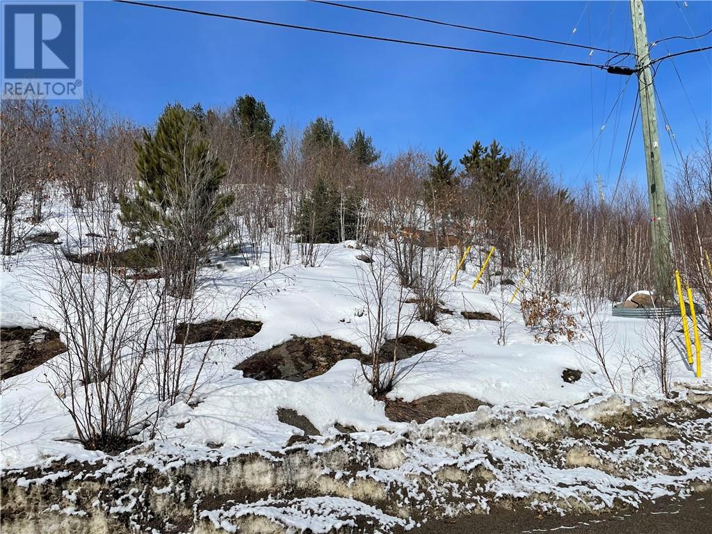 0 Jarvi Road, Sudbury, Ontario  P3G 1H1 - Photo 9 - 2119030