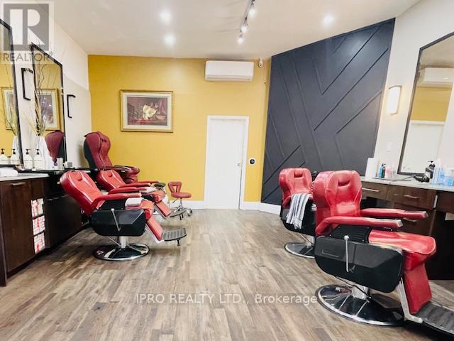 Property at 1568 BLOOR STREET W image 5