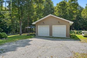 1024 Dennison Road, Minden Hills, Ontario  K0M 2K0 - Photo 23 - X9308796