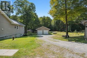 1024 Dennison Road, Minden Hills, Ontario  K0M 2K0 - Photo 32 - X9308796