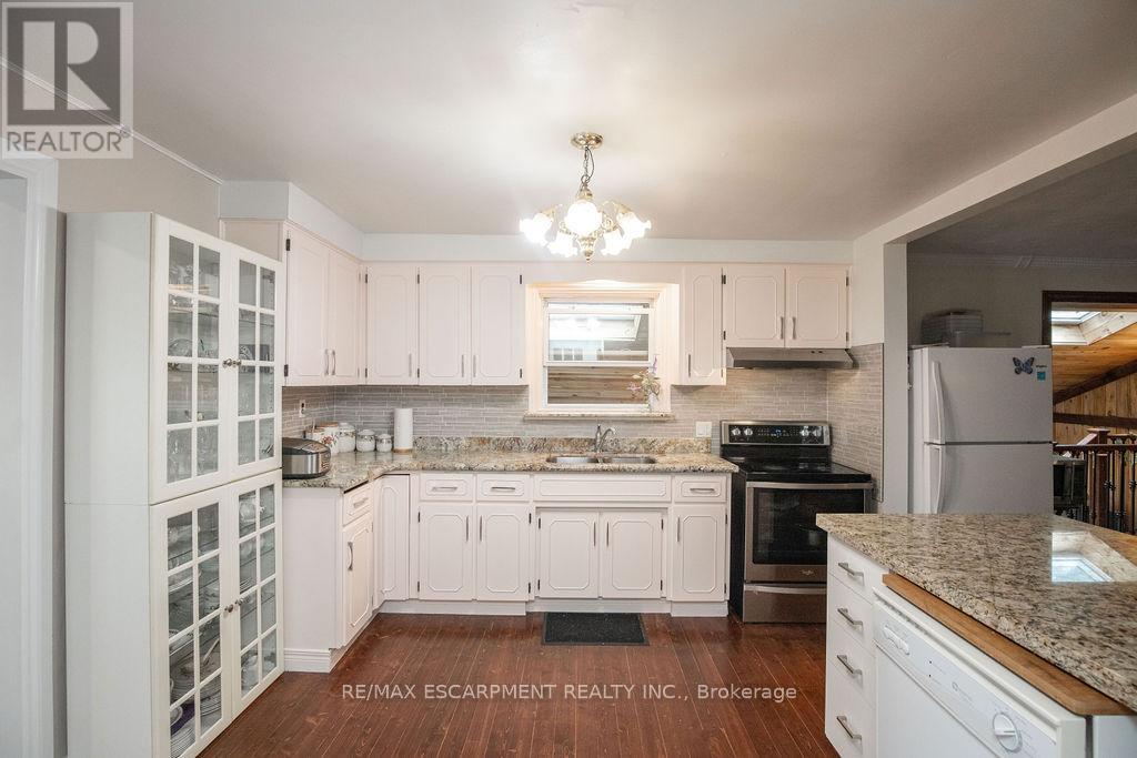 5101 Jones Baseline Road, Guelph/eramosa, Ontario  N1H 6H8 - Photo 8 - X9270393