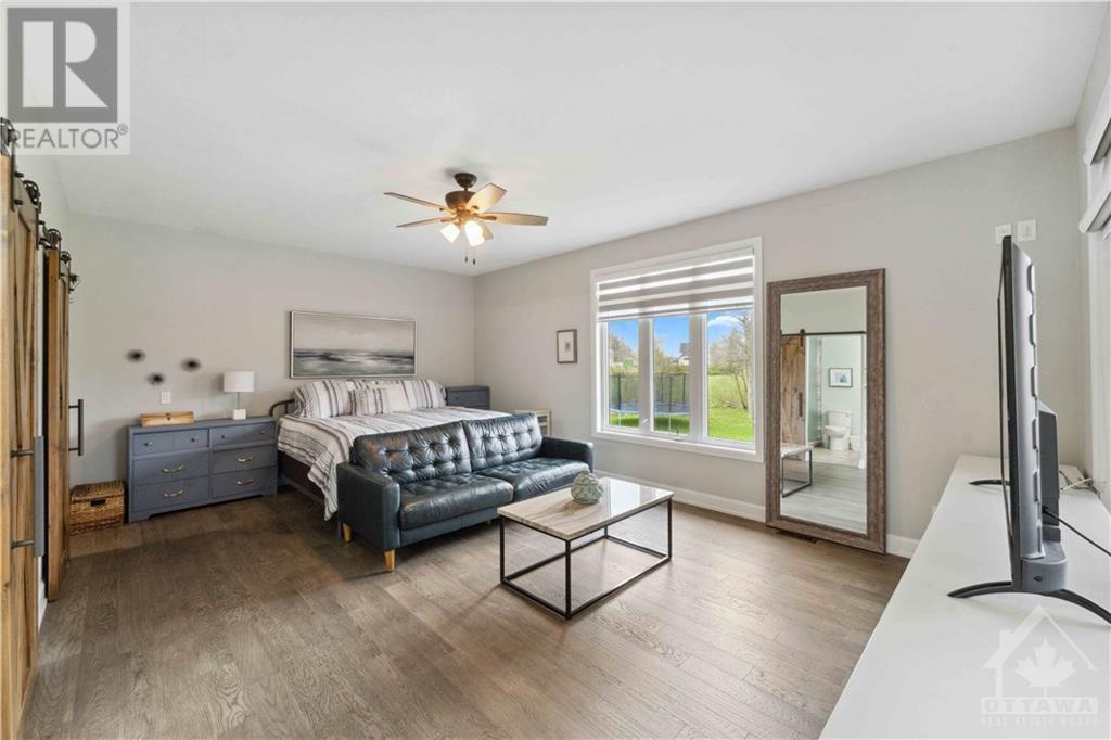 2500 Kearns WayOttawa, Ontario  K4P 1R9 - Photo 11 - X9519181