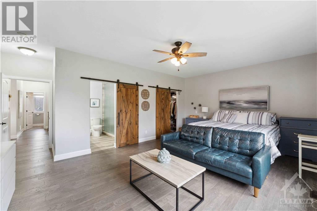 2500 Kearns WayOttawa, Ontario  K4P 1R9 - Photo 12 - X9519181