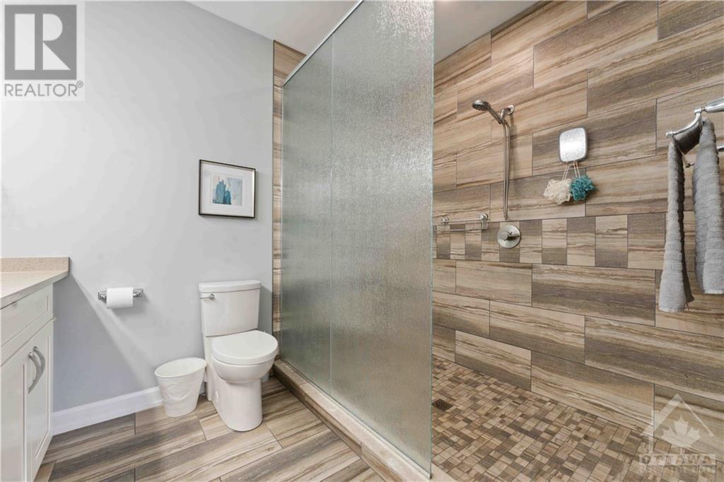 2500 Kearns WayOttawa, Ontario  K4P 1R9 - Photo 13 - X9519181
