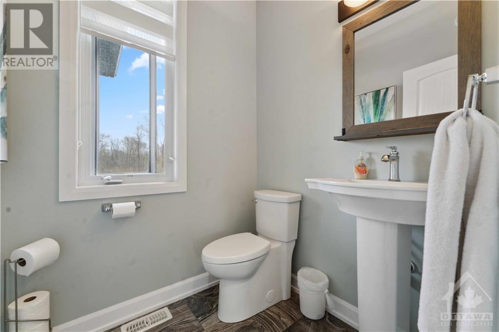2500 Kearns WayOttawa, Ontario  K4P 1R9 - Photo 14 - X9519181