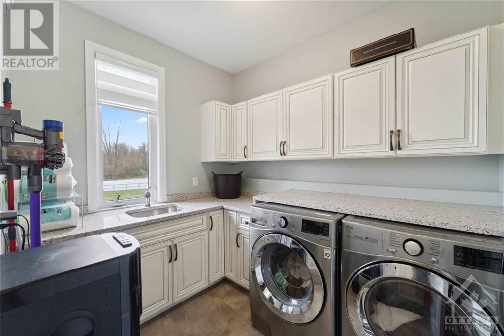 2500 Kearns WayOttawa, Ontario  K4P 1R9 - Photo 15 - X9519181