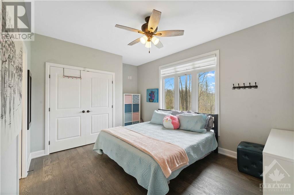 2500 Kearns WayOttawa, Ontario  K4P 1R9 - Photo 16 - X9519181