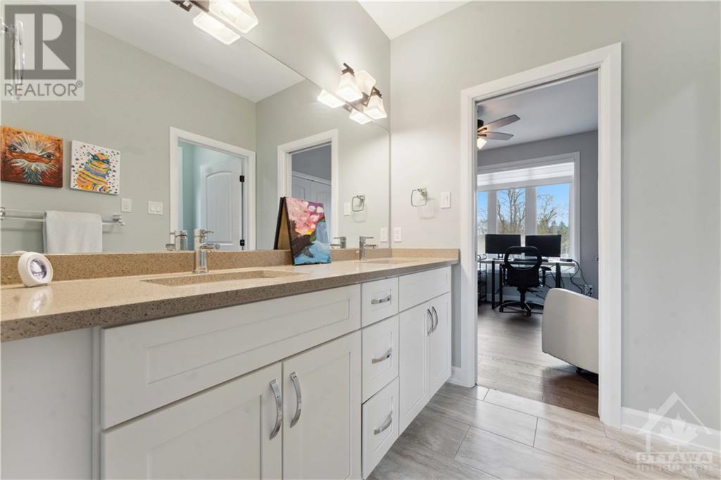 2500 Kearns WayOttawa, Ontario  K4P 1R9 - Photo 17 - X9519181