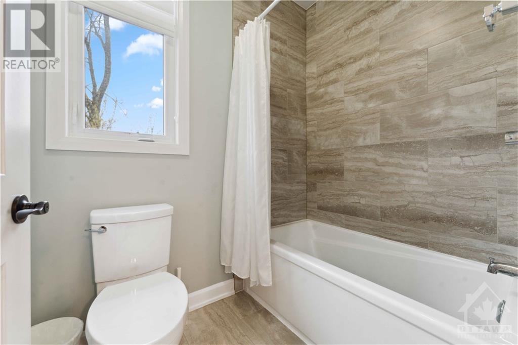 2500 Kearns WayOttawa, Ontario  K4P 1R9 - Photo 18 - X9519181