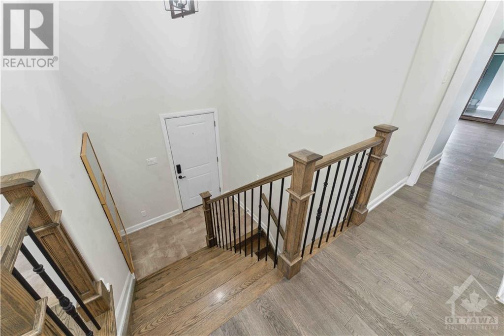2500 Kearns WayOttawa, Ontario  K4P 1R9 - Photo 20 - X9519181