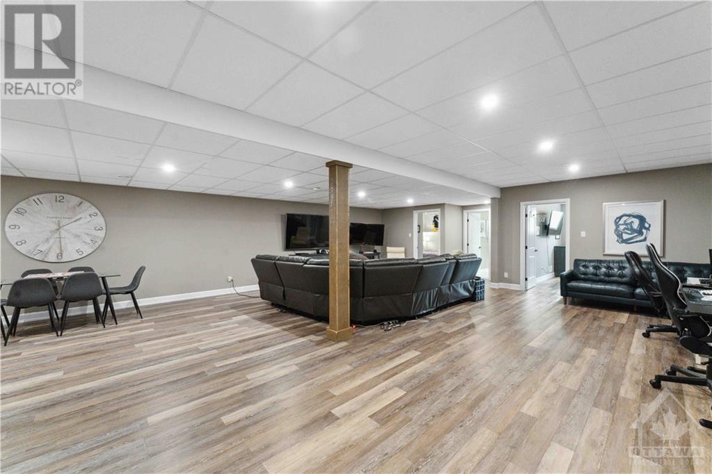 2500 Kearns WayOttawa, Ontario  K4P 1R9 - Photo 21 - X9519181