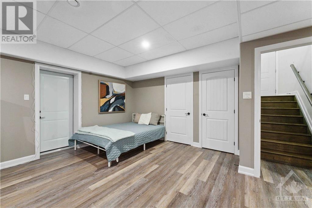 2500 Kearns WayOttawa, Ontario  K4P 1R9 - Photo 23 - X9519181
