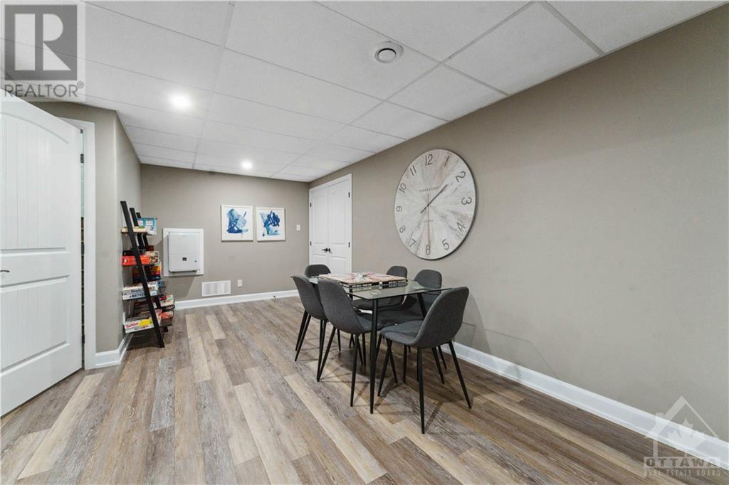 2500 Kearns WayOttawa, Ontario  K4P 1R9 - Photo 24 - X9519181