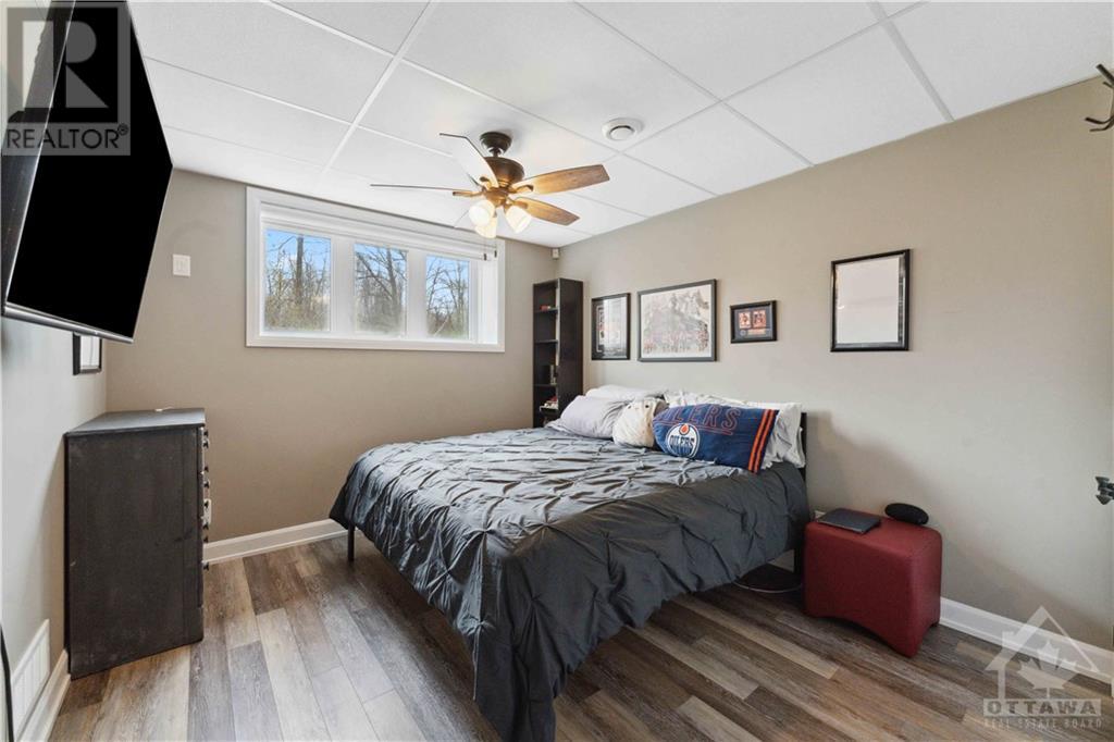 2500 Kearns WayOttawa, Ontario  K4P 1R9 - Photo 25 - X9519181