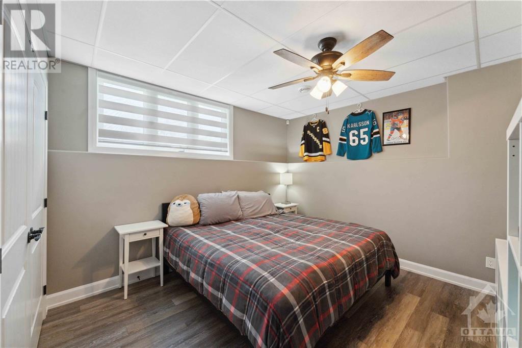 2500 Kearns WayOttawa, Ontario  K4P 1R9 - Photo 26 - X9519181