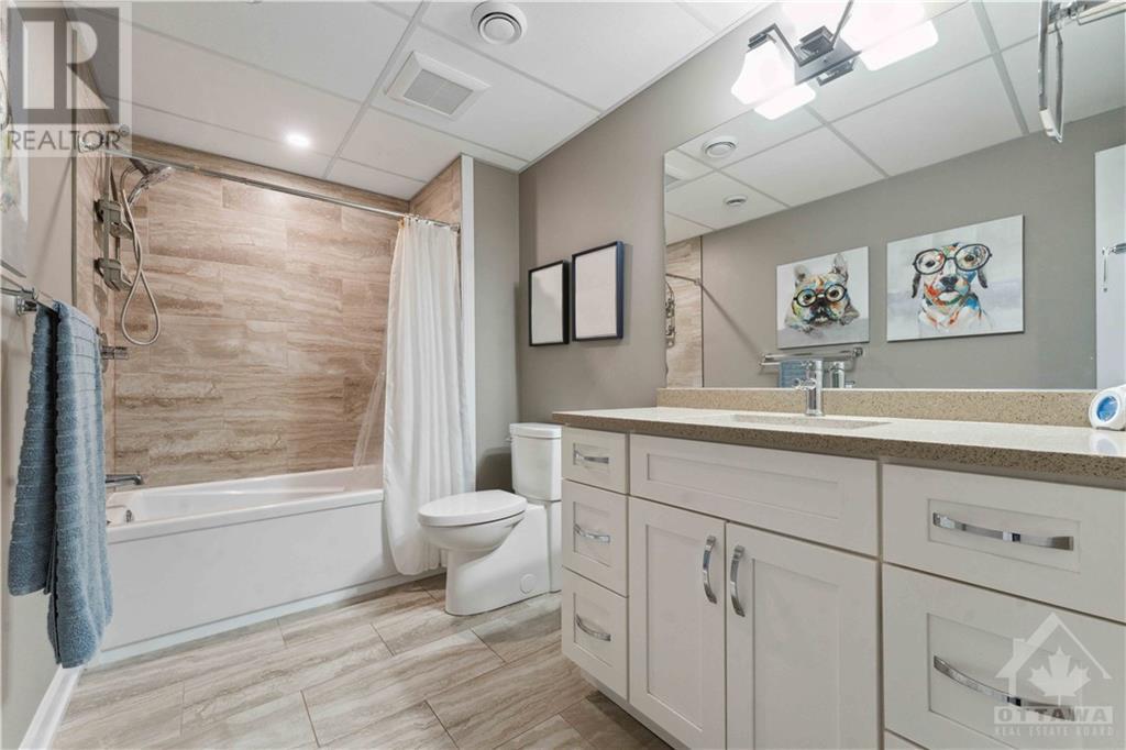 2500 Kearns WayOttawa, Ontario  K4P 1R9 - Photo 27 - X9519181