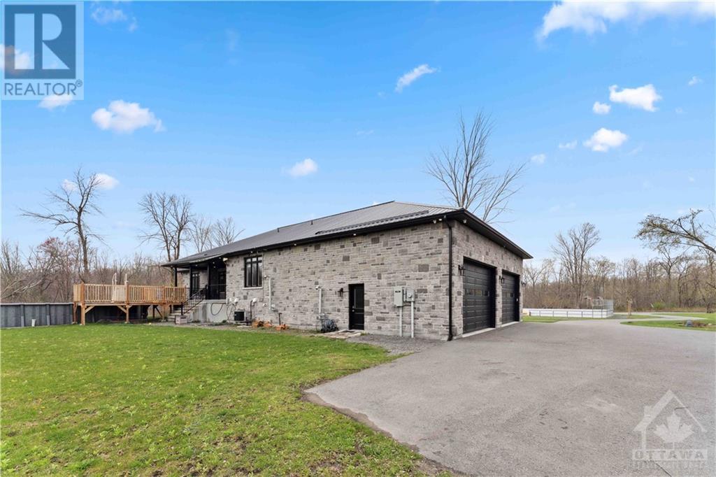 2500 Kearns WayOttawa, Ontario  K4P 1R9 - Photo 28 - X9519181