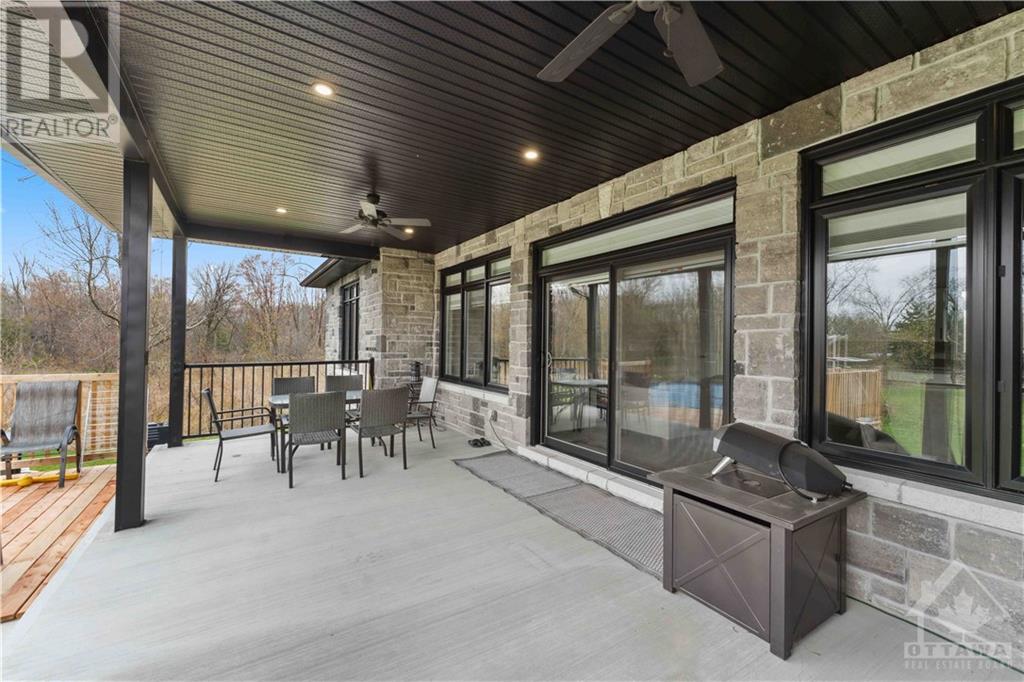 2500 Kearns WayOttawa, Ontario  K4P 1R9 - Photo 29 - X9519181