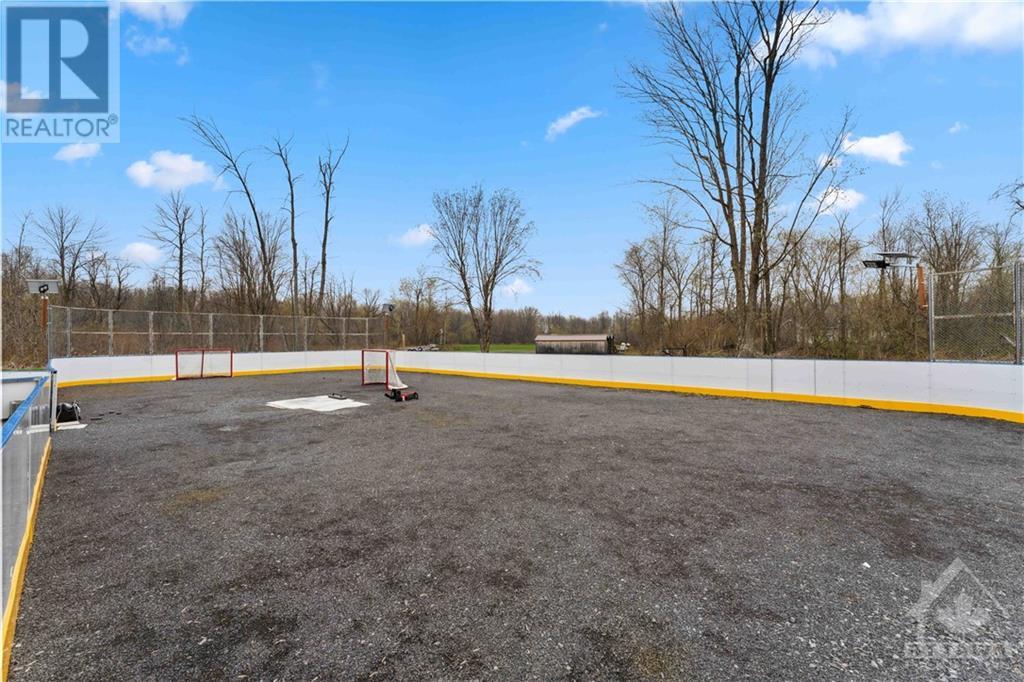 2500 Kearns WayOttawa, Ontario  K4P 1R9 - Photo 3 - X9519181