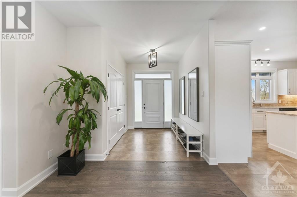 2500 Kearns WayOttawa, Ontario  K4P 1R9 - Photo 4 - X9519181