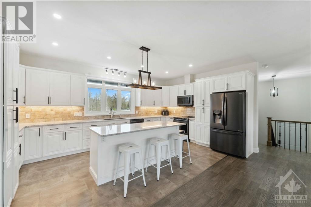 2500 Kearns WayOttawa, Ontario  K4P 1R9 - Photo 7 - X9519181