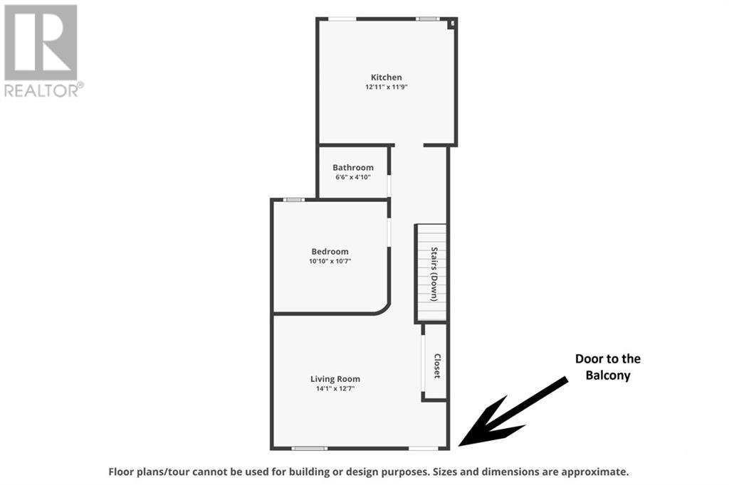 105 FLORENCE STREET UNIT#2 Ottawa