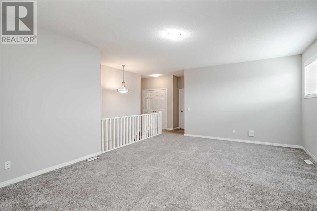 182 Cityside Common Ne, Calgary, Alberta  T3N 1J1 - Photo 20 - A2164949