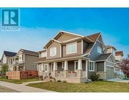 182 Cityside Common NE, calgary, Alberta