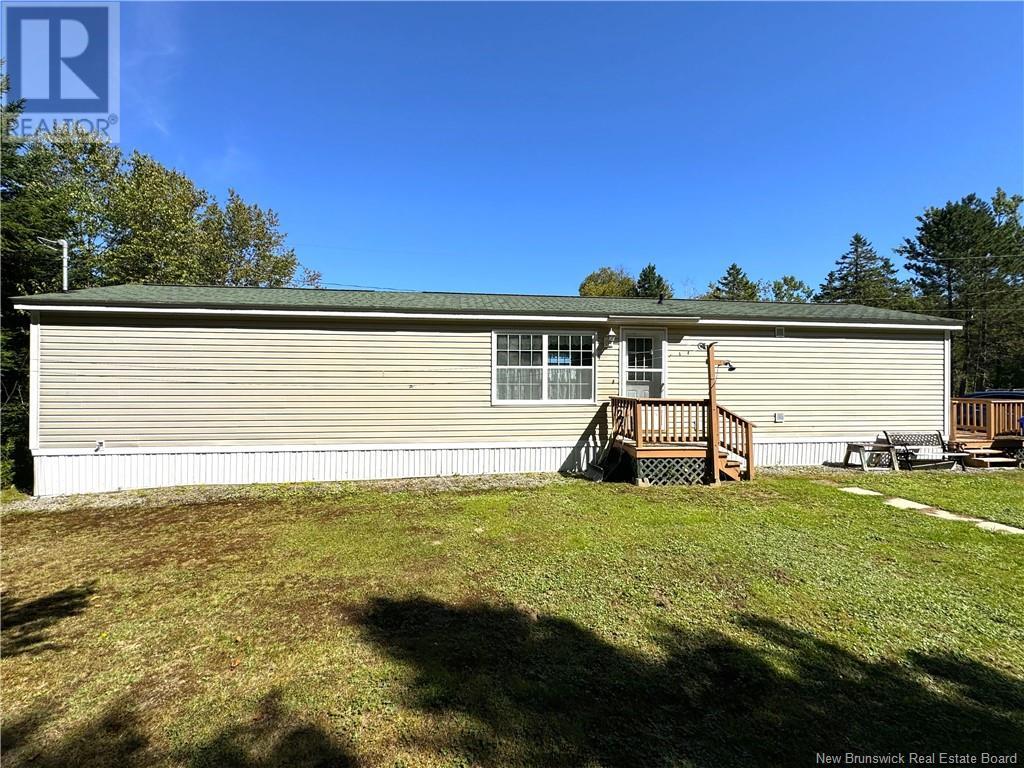 465 Glebe Road, Chamcook, New Brunswick  E5B 3C1 - Photo 5 - NB105724