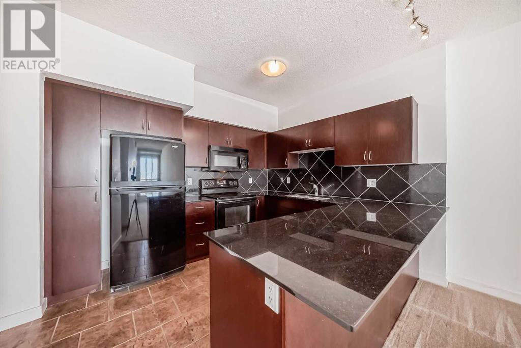 1701, 8880 Horton Road Sw, Calgary, Alberta  T2V 2W3 - Photo 7 - A2148696