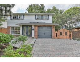 44 ROYAL ORCHARD BOULEVARD, markham (royal orchard), Ontario