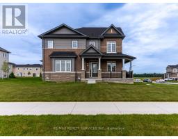 66 STATELY DRIVE, wasaga beach, Ontario