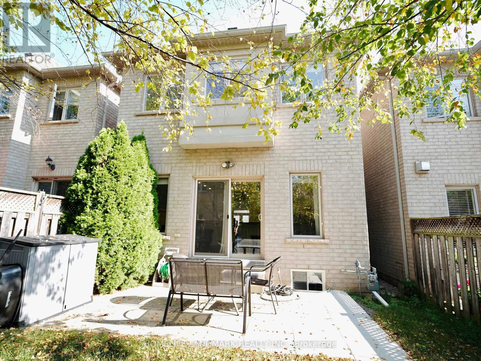 1214 AGRAM DRIVE Oakville (Iroquois Ridge North)