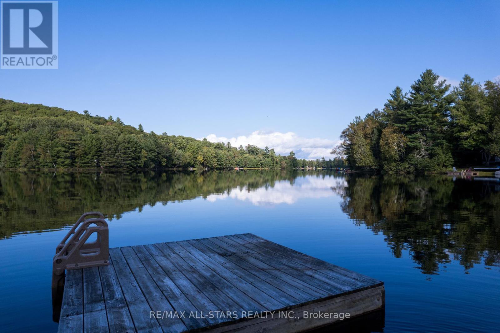 1086 Cameron Lane, Algonquin Highlands, Ontario  K0M 1J0 - Photo 7 - X9345212